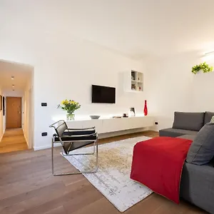 comfort-apartment-panicale.it-tuscanyhotel.com/